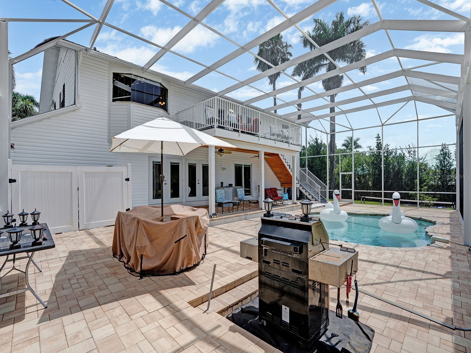 16270 Forest Mist Court Alva FL 33920 TB8511827 image59