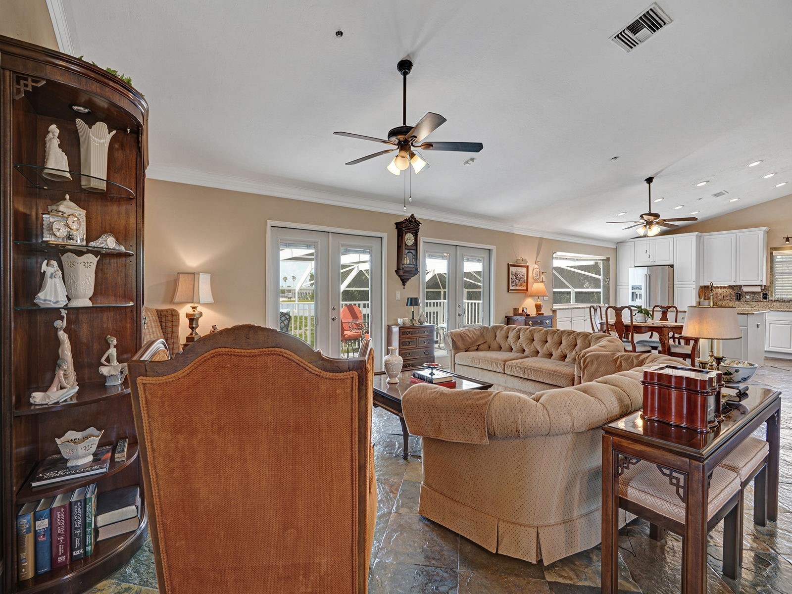 16270 Forest Mist Court Alva FL 33920 TB8511827 image6