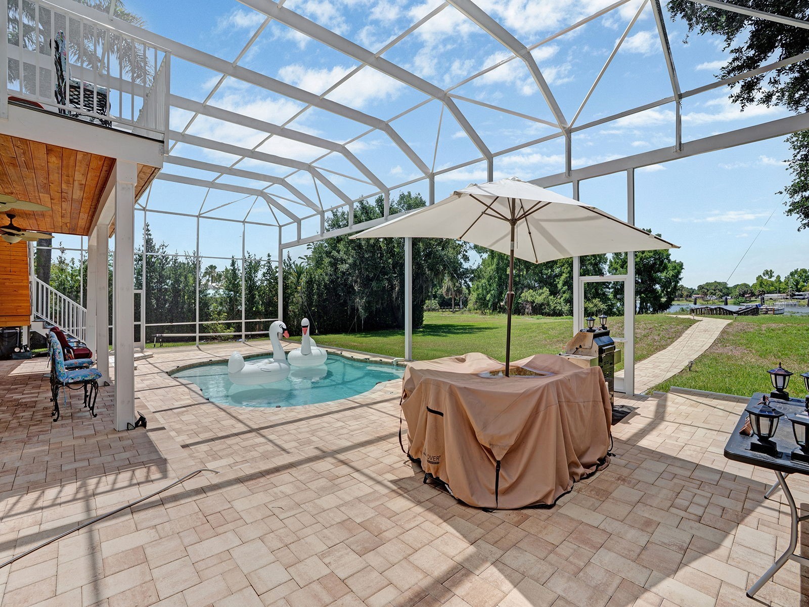 16270 Forest Mist Court Alva FL 33920 TB8511827 image60