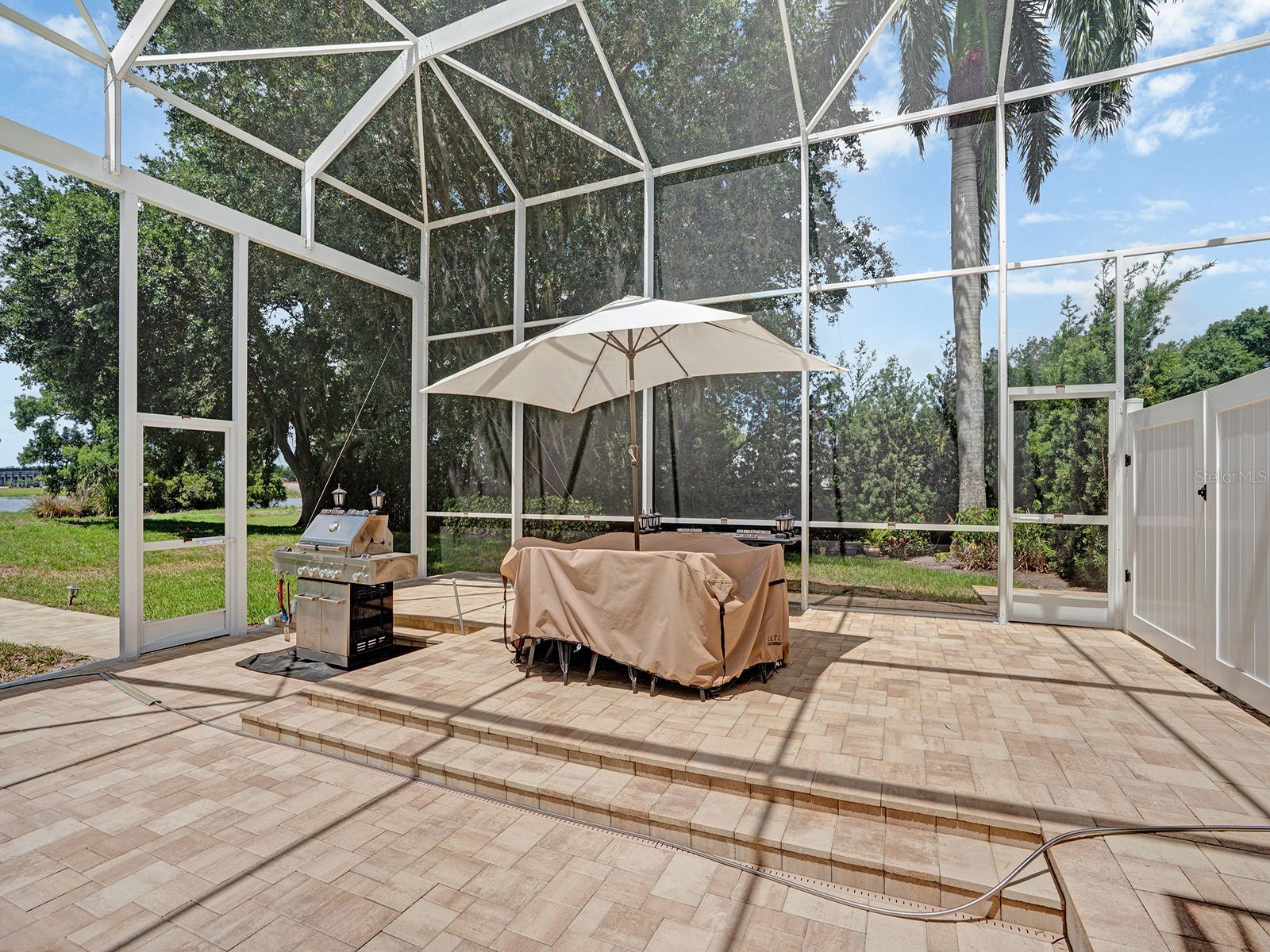 16270 Forest Mist Court Alva FL 33920 TB8511827 image61