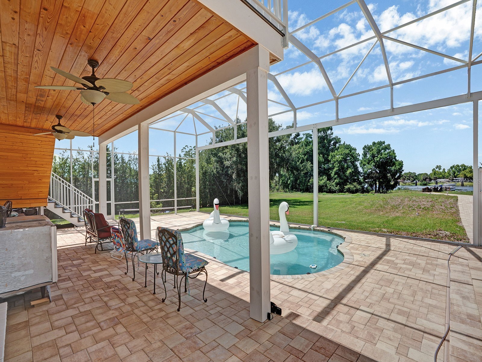 16270 Forest Mist Court Alva FL 33920 TB8511827 image62