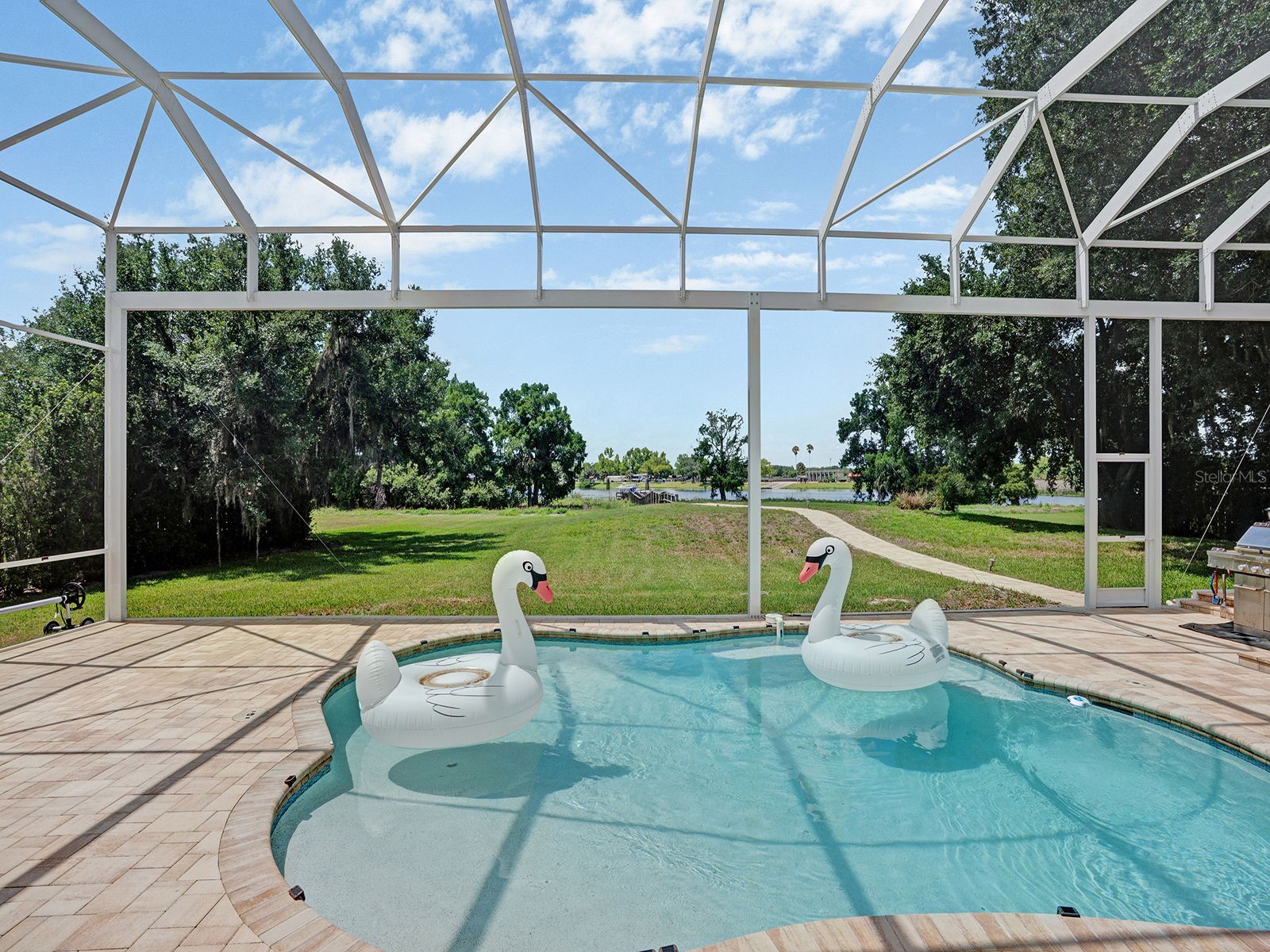 16270 Forest Mist Court Alva FL 33920 TB8511827 image63