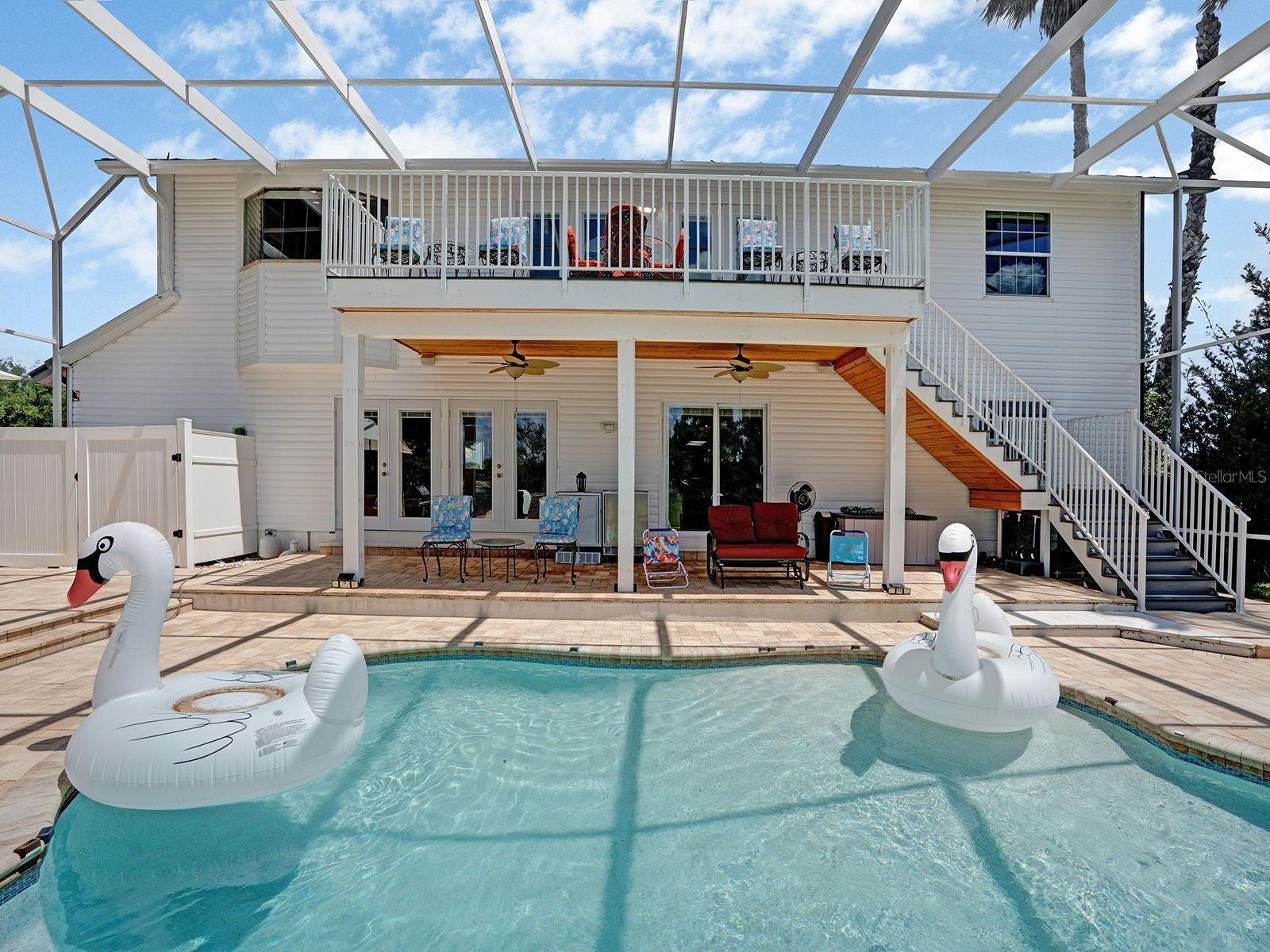 16270 Forest Mist Court Alva FL 33920 TB8511827 image64