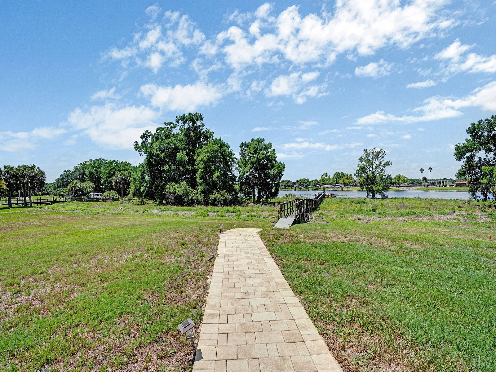 16270 Forest Mist Court Alva FL 33920 TB8511827 image65