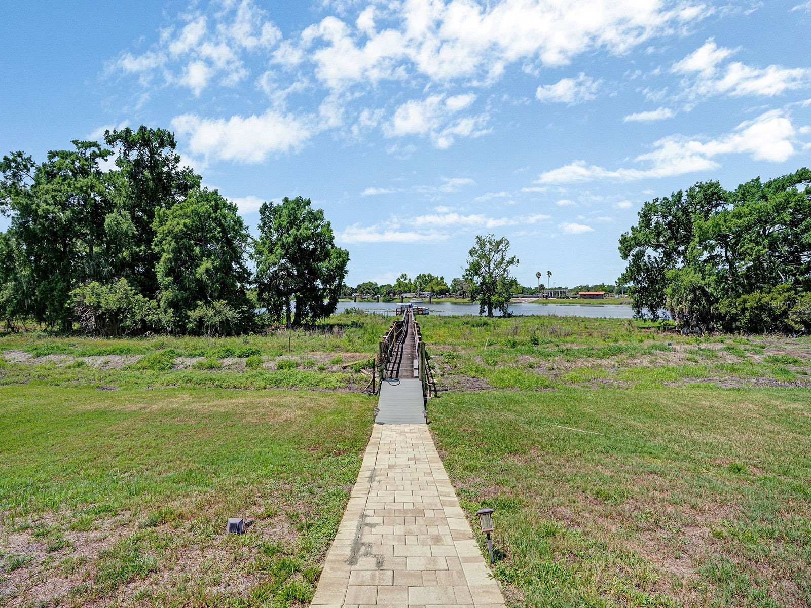16270 Forest Mist Court Alva FL 33920 TB8511827 image66