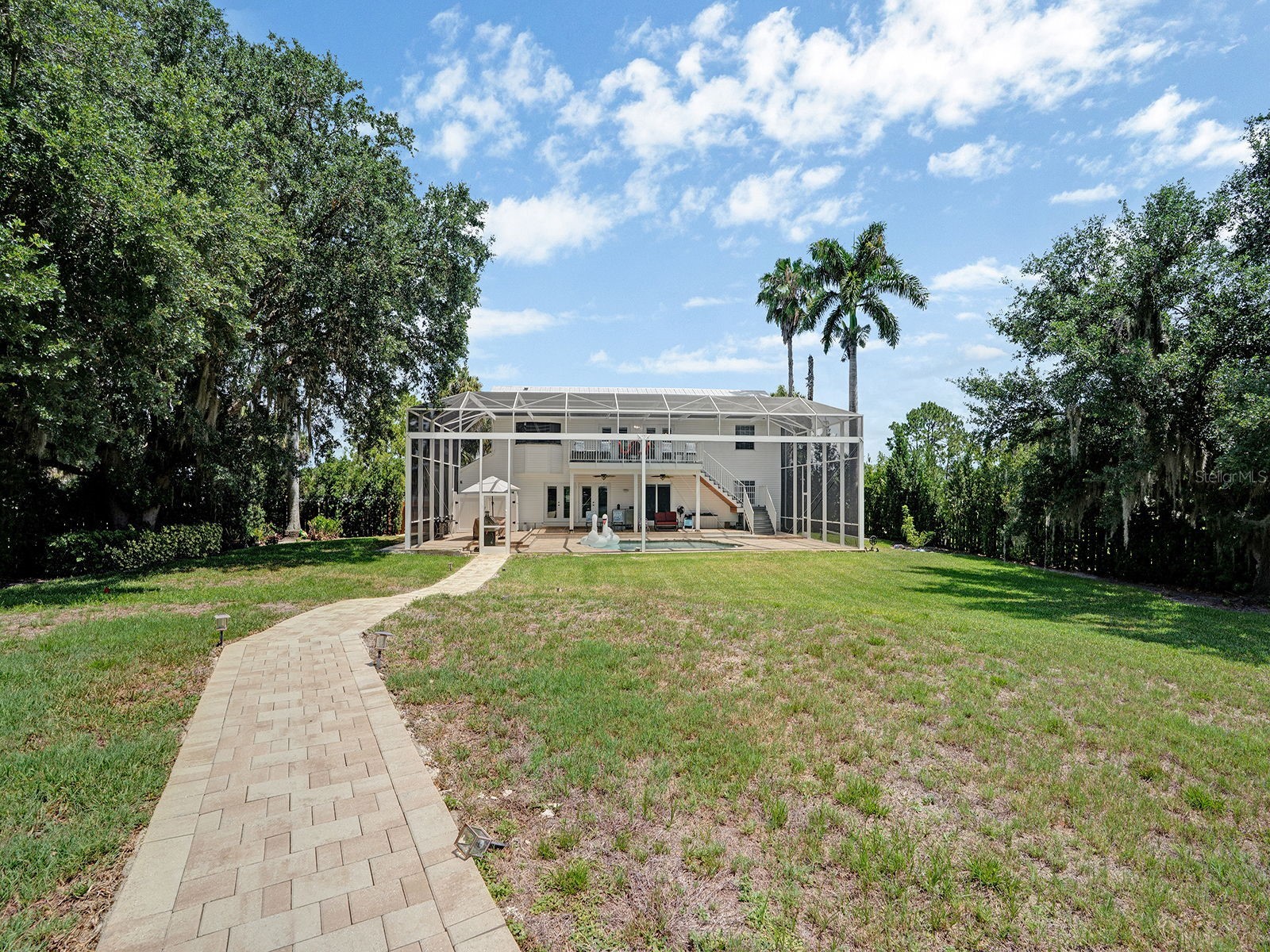 16270 Forest Mist Court Alva FL 33920 TB8511827 image69