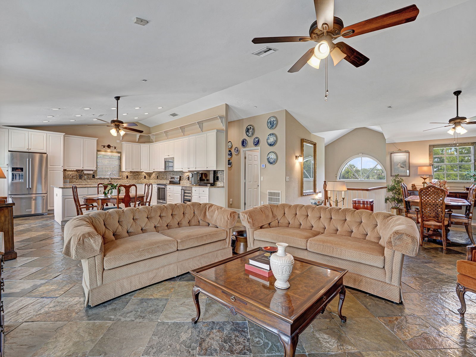 16270 Forest Mist Court Alva FL 33920 TB8511827 image7