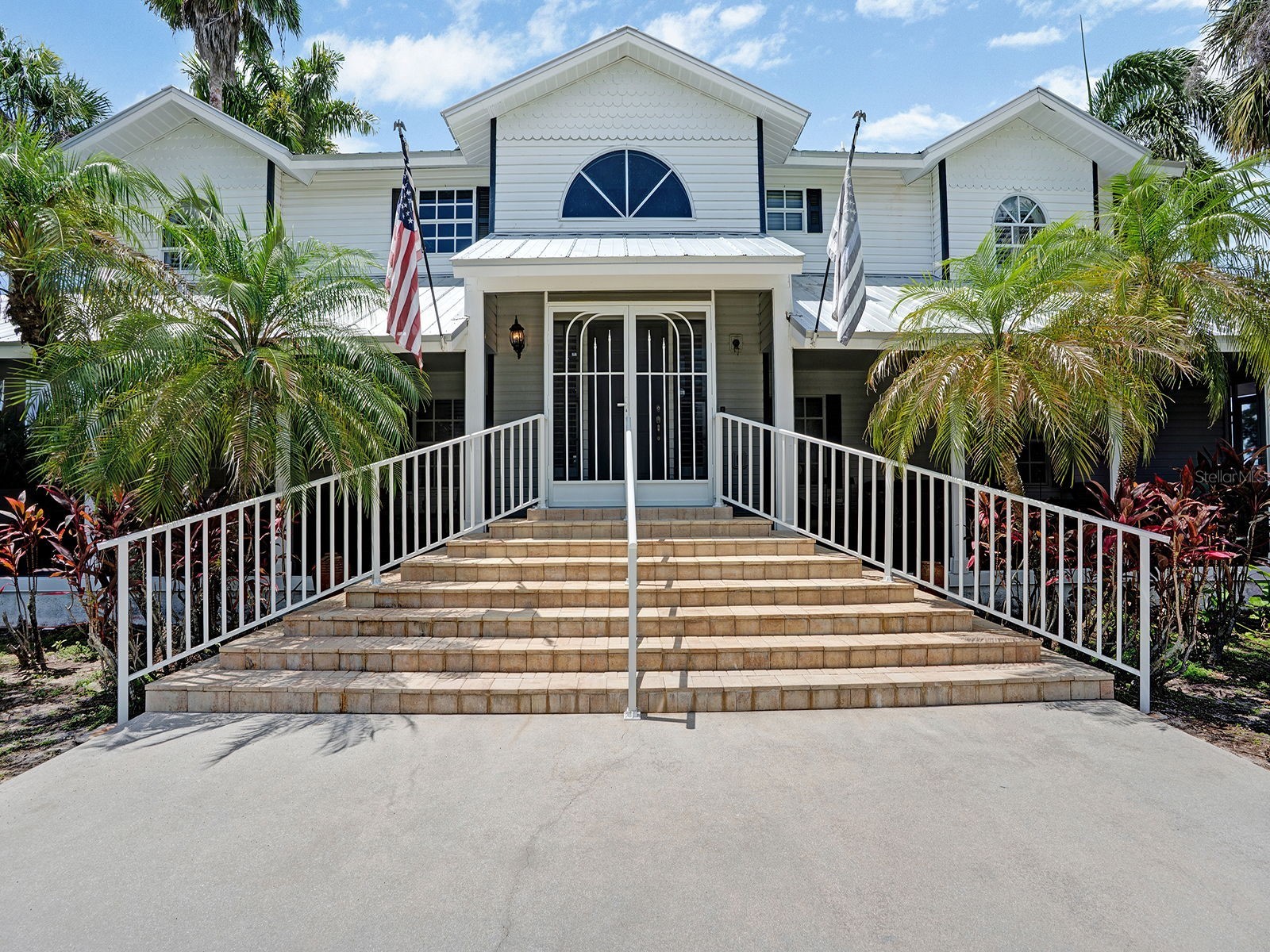 16270 Forest Mist Court Alva FL 33920 TB8511827 image70