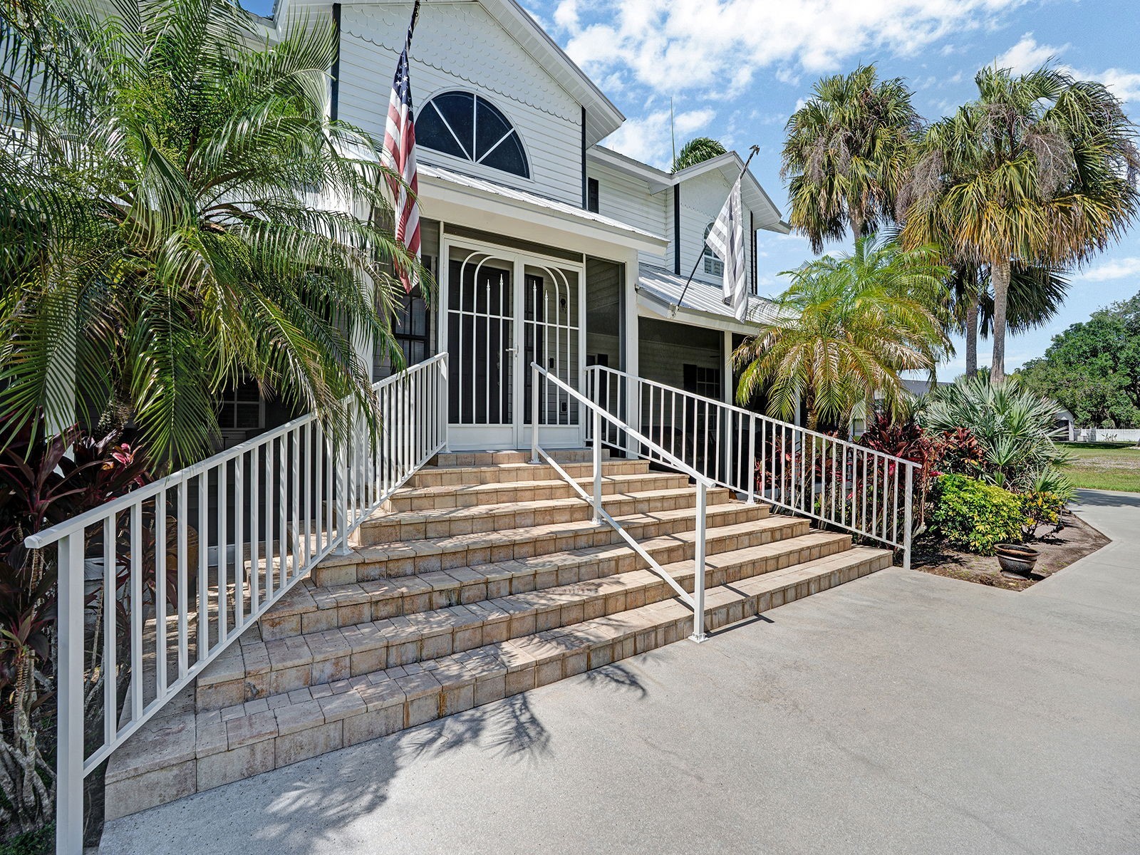 16270 Forest Mist Court Alva FL 33920 TB8511827 image71