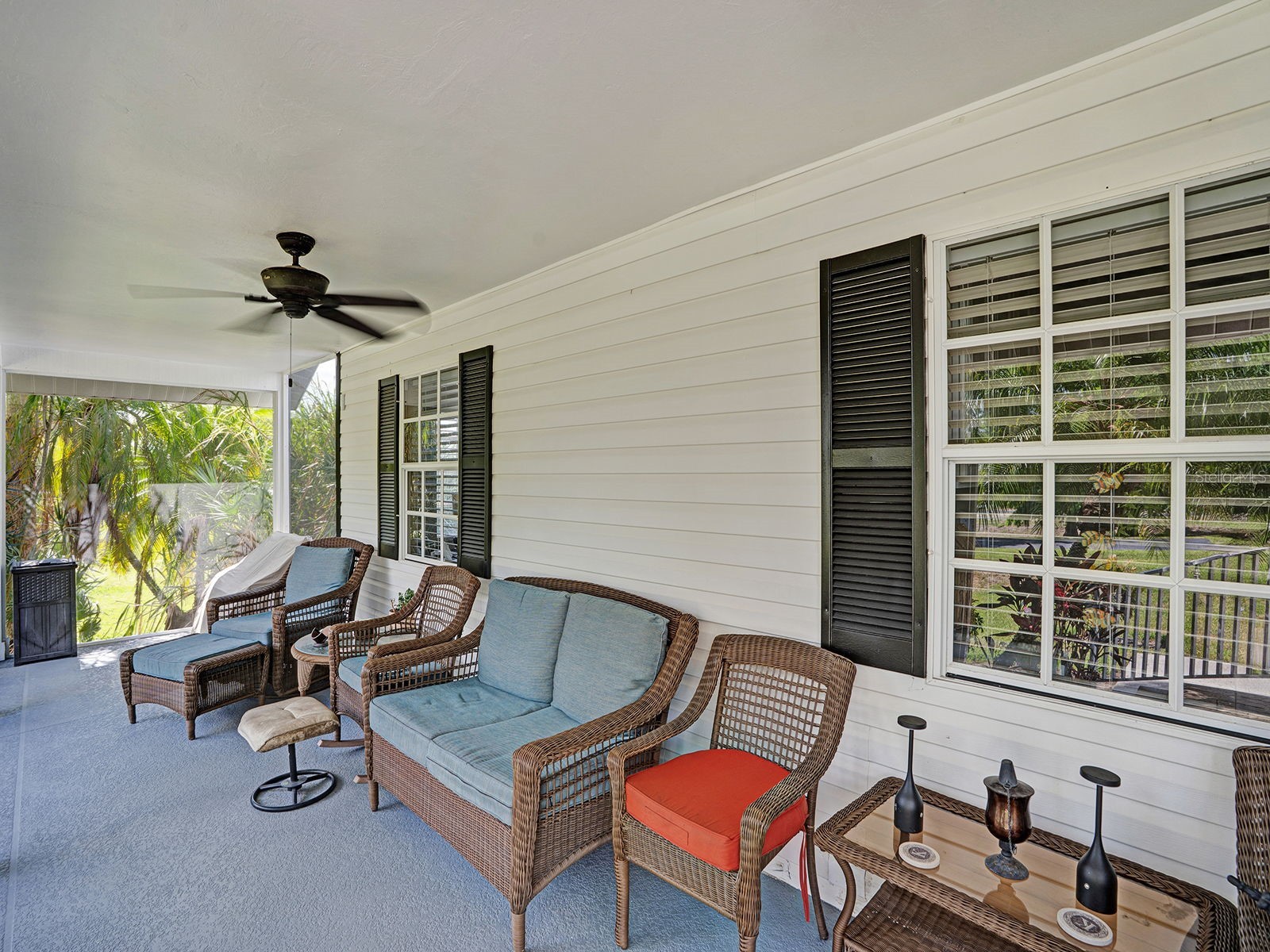 16270 Forest Mist Court Alva FL 33920 TB8511827 image72