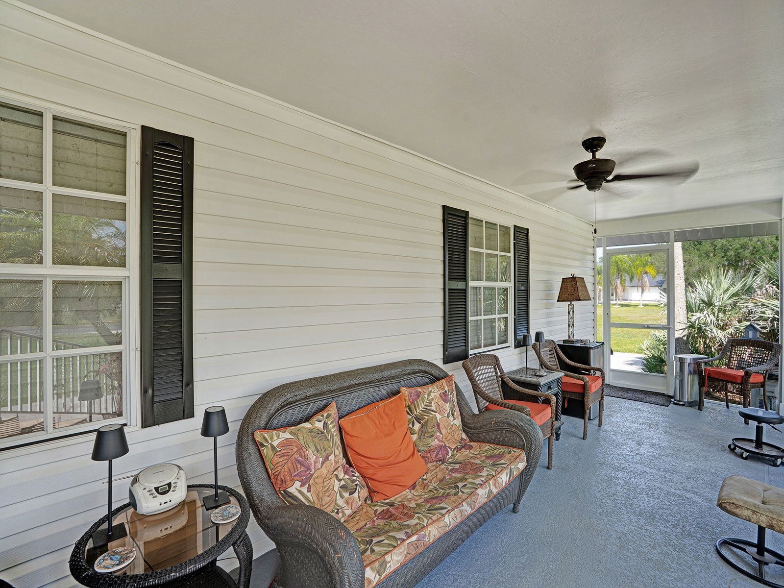 16270 Forest Mist Court Alva FL 33920 TB8511827 image73