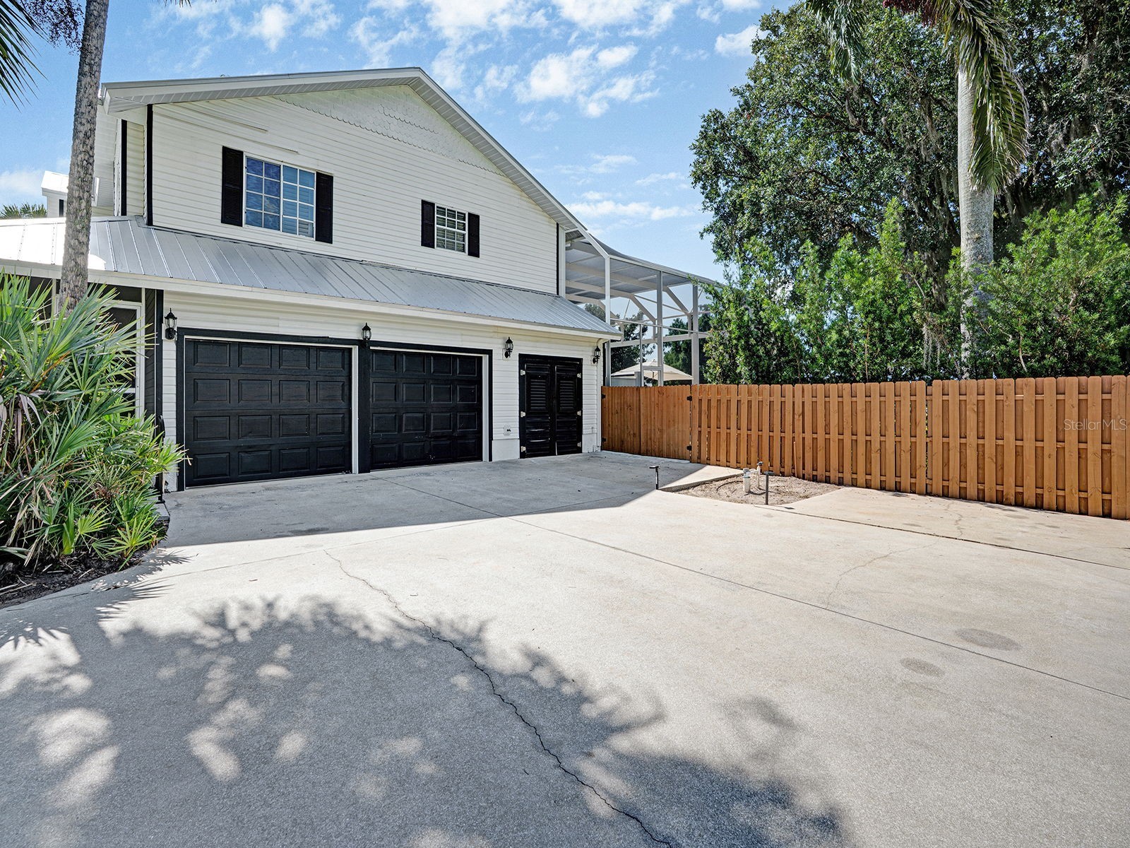 16270 Forest Mist Court Alva FL 33920 TB8511827 image74