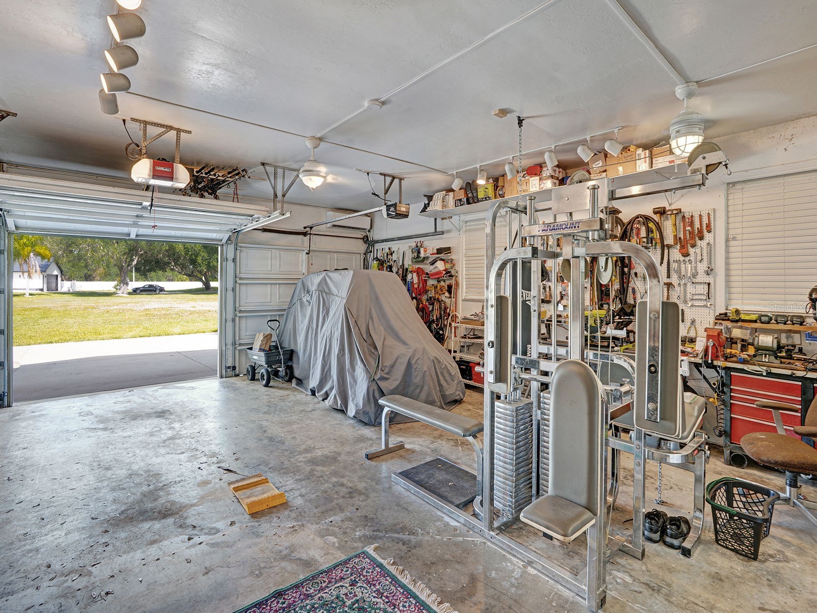 16270 Forest Mist Court Alva FL 33920 TB8511827 image76