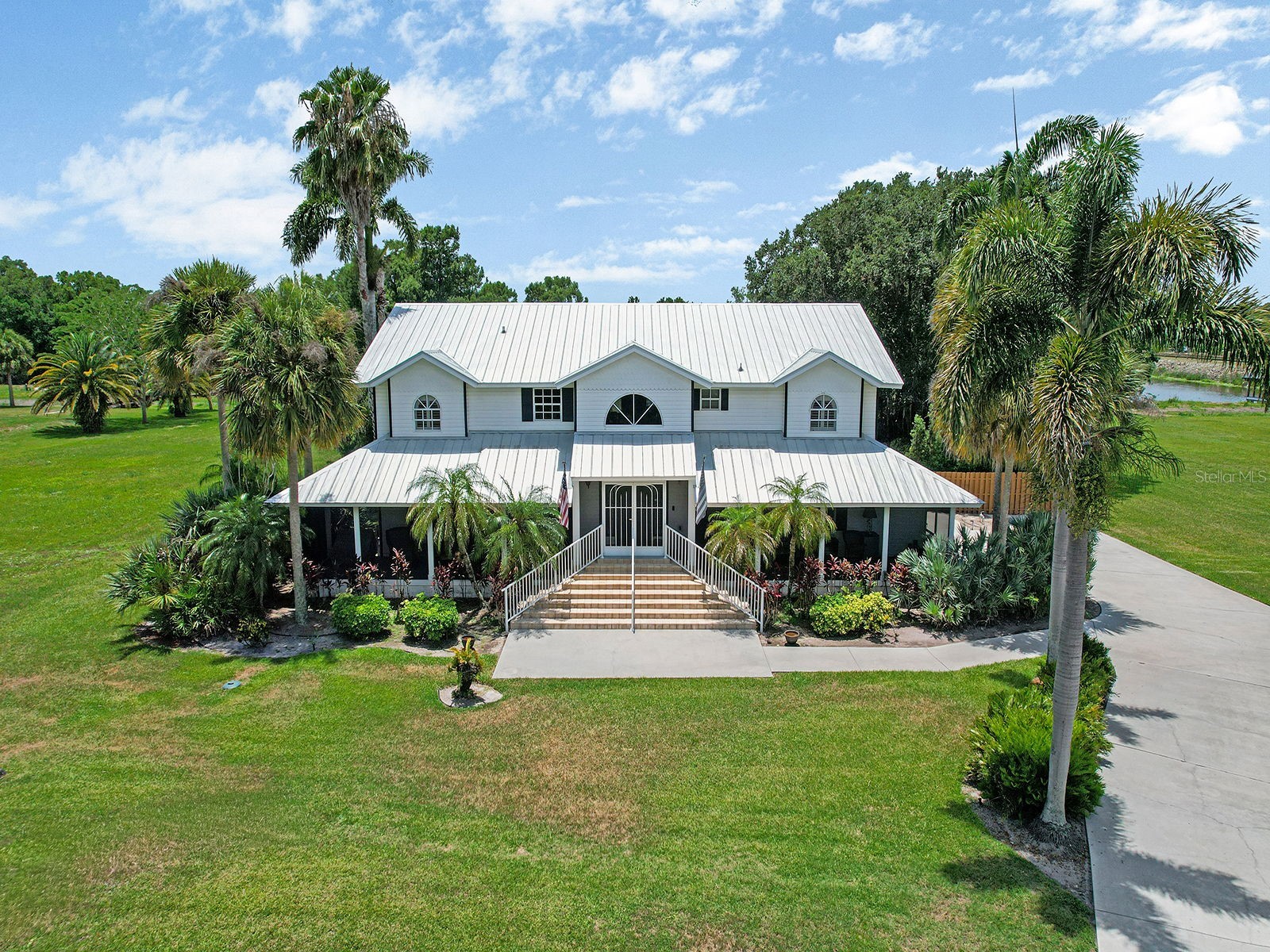16270 Forest Mist Court Alva FL 33920 TB8511827 image77