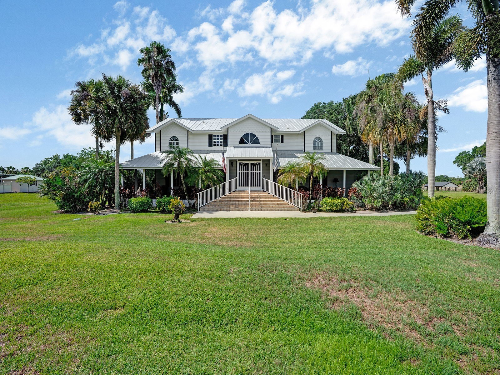 16270 Forest Mist Court Alva FL 33920 TB8511827 image78