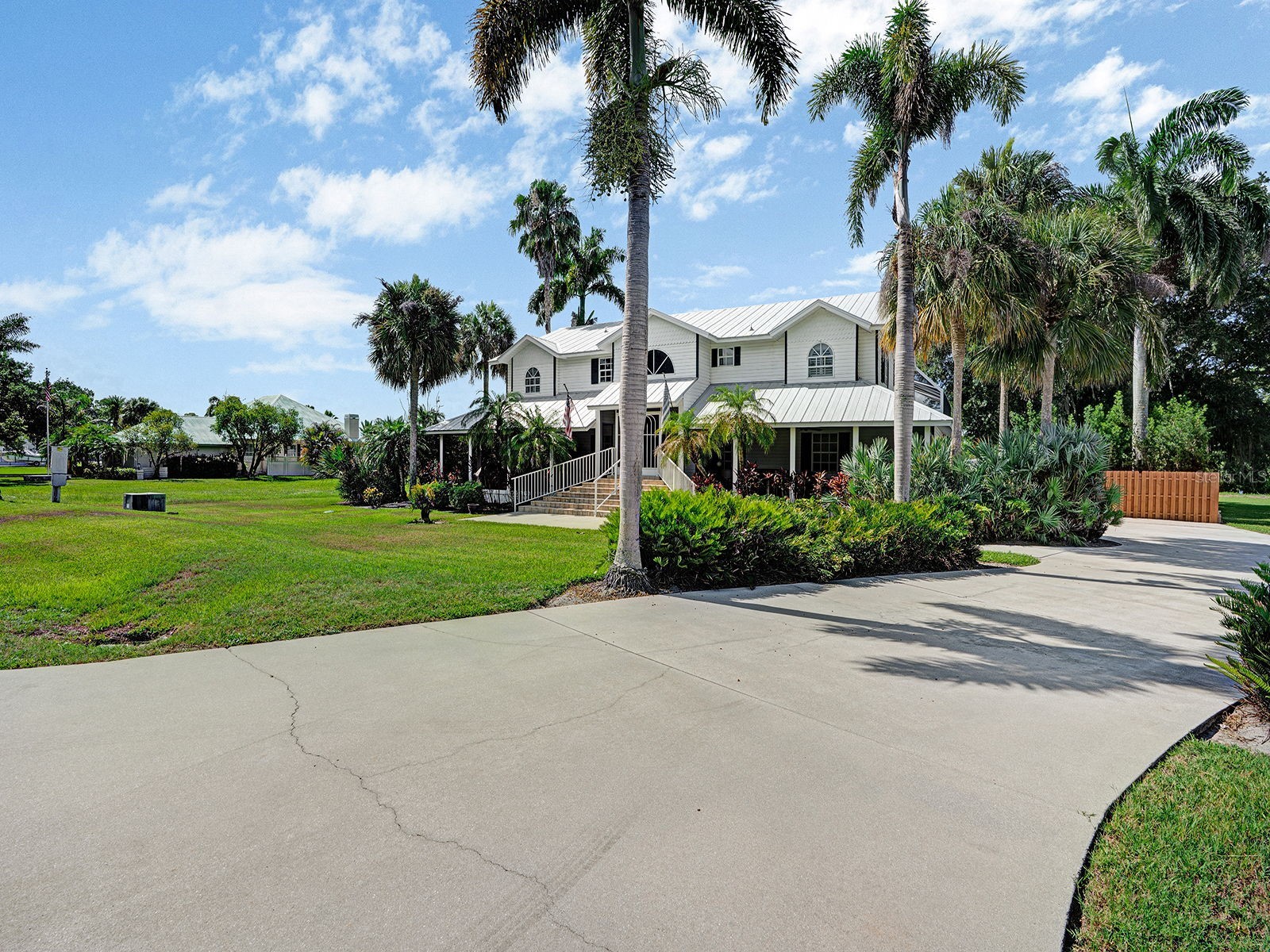 16270 Forest Mist Court Alva FL 33920 TB8511827 image79