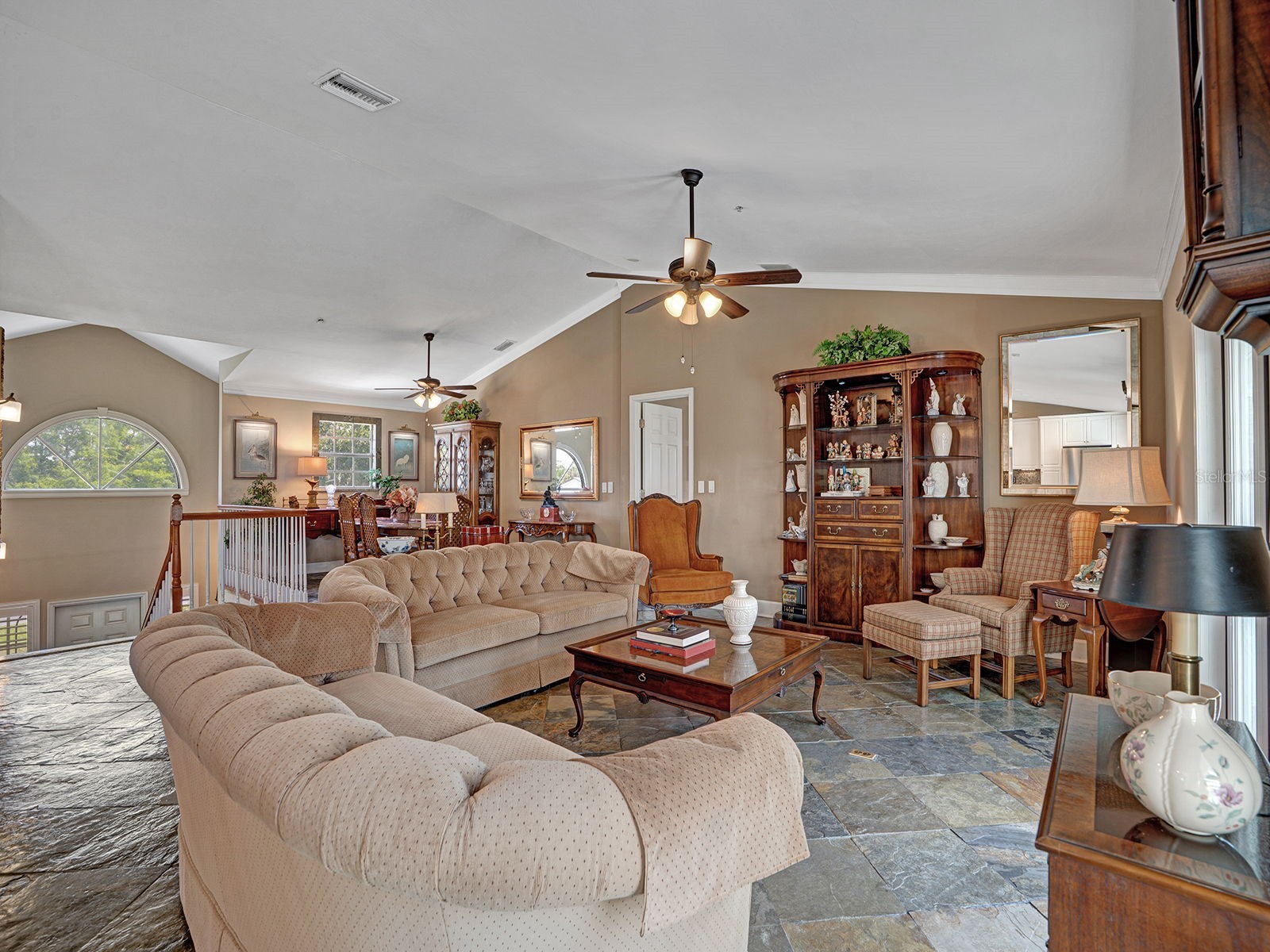 16270 Forest Mist Court Alva FL 33920 TB8511827 image8