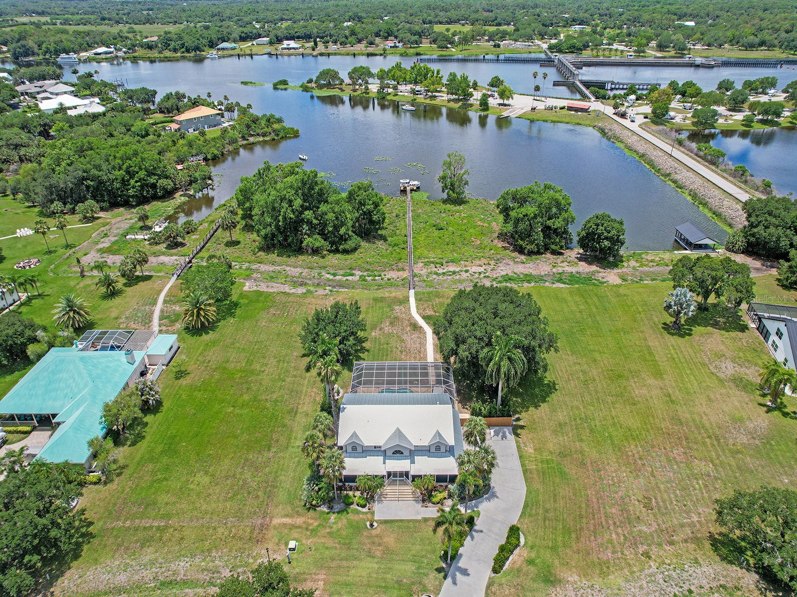 16270 Forest Mist Court Alva FL 33920 TB8511827 image80