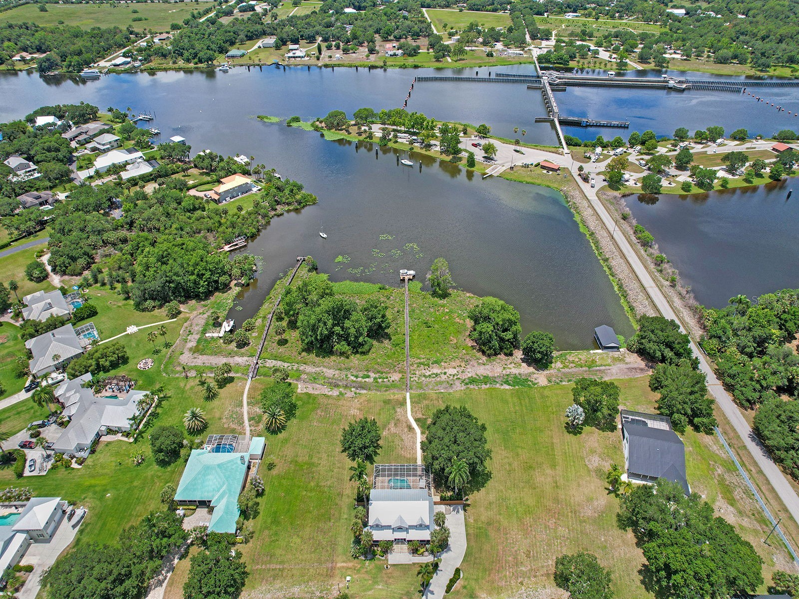 16270 Forest Mist Court Alva FL 33920 TB8511827 image81