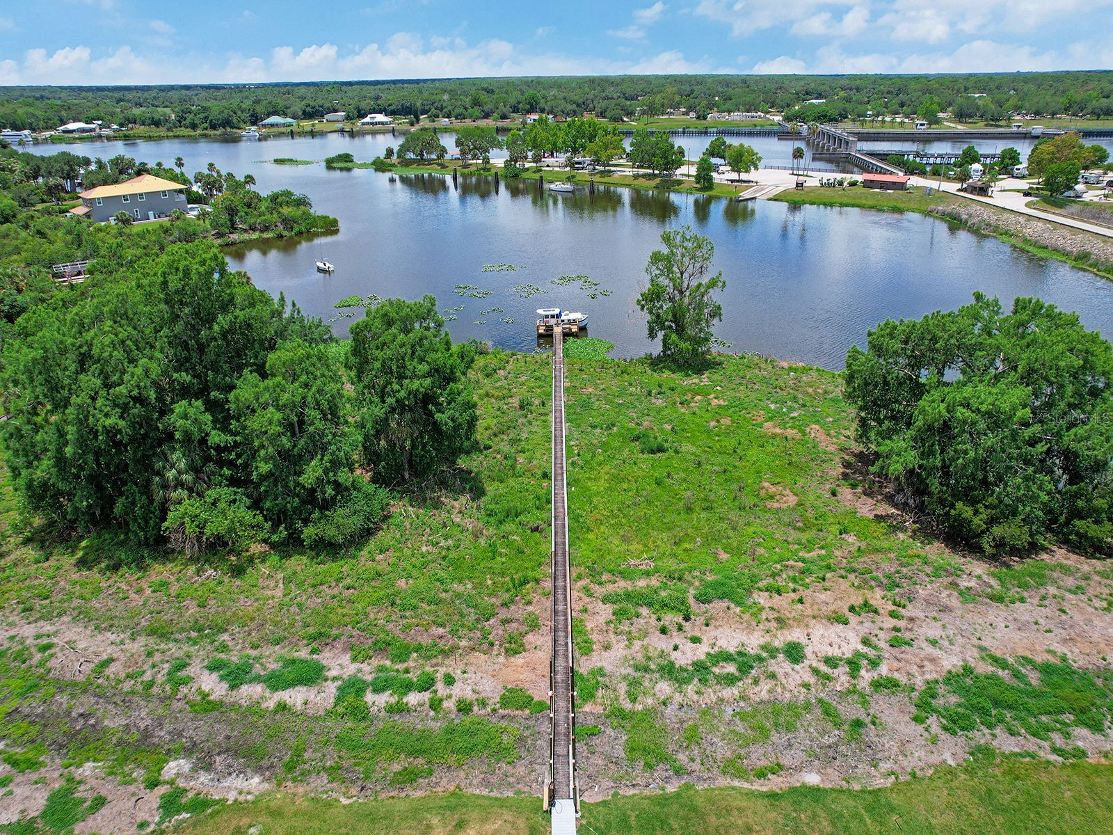16270 Forest Mist Court Alva FL 33920 TB8511827 image82