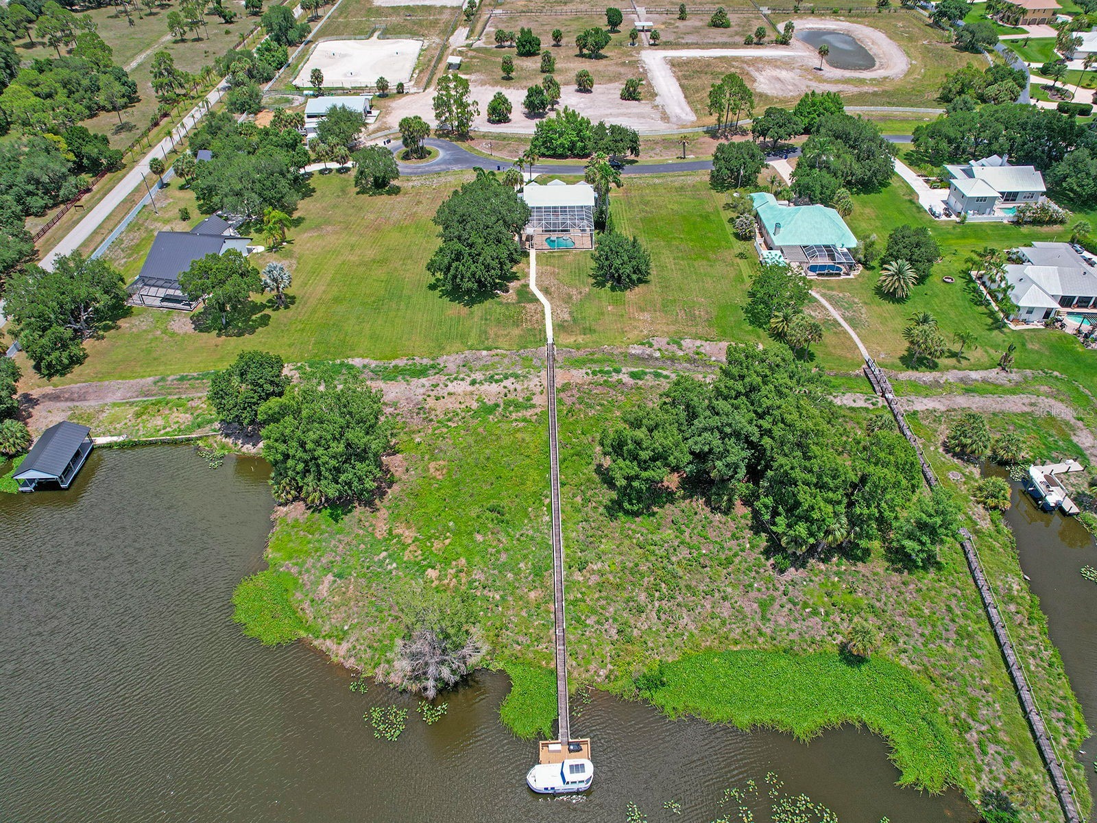 16270 Forest Mist Court Alva FL 33920 TB8511827 image83