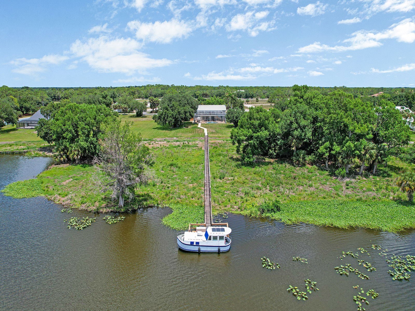 16270 Forest Mist Court Alva FL 33920 TB8511827 image84