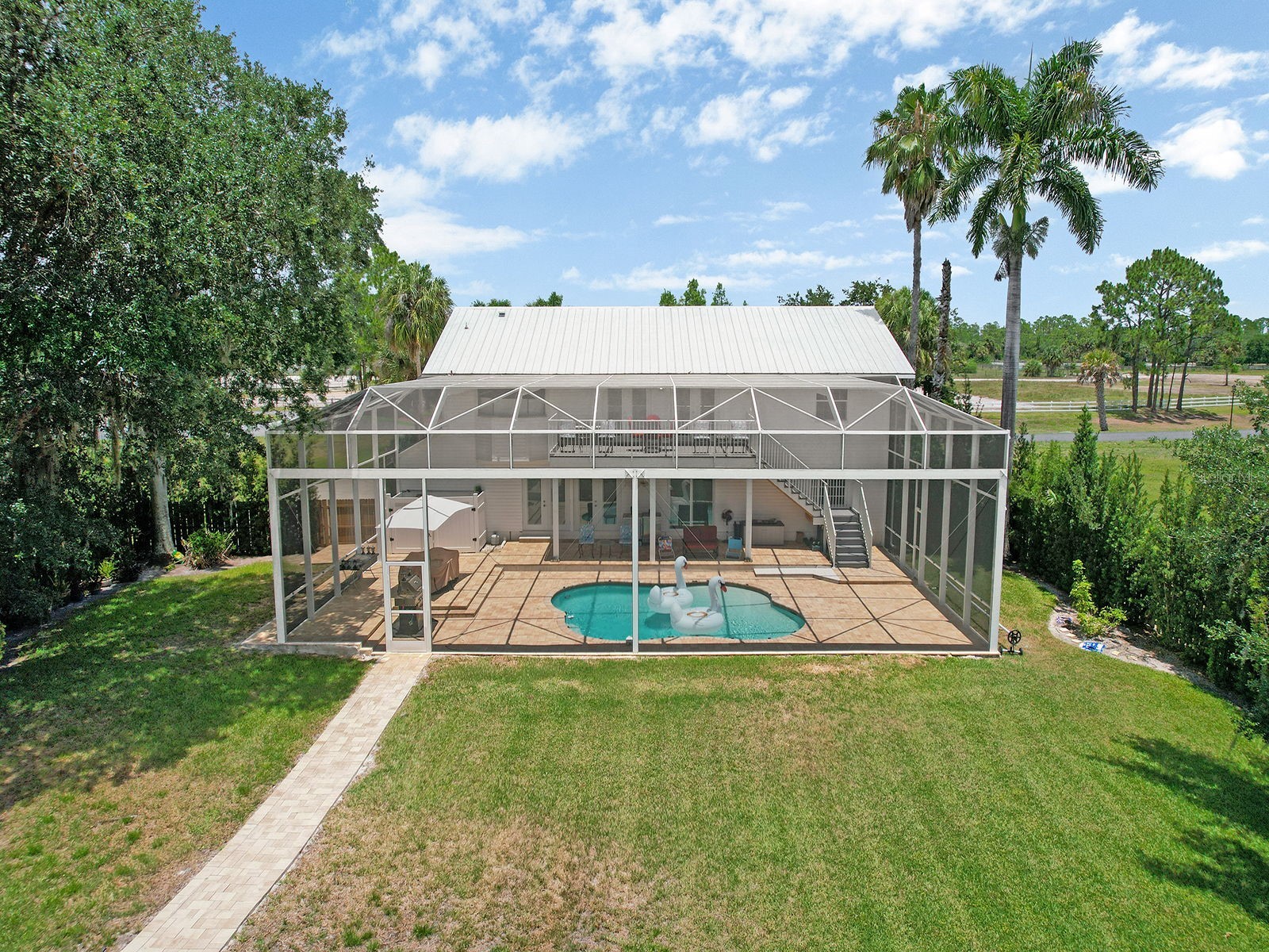 16270 Forest Mist Court Alva FL 33920 TB8511827 image85