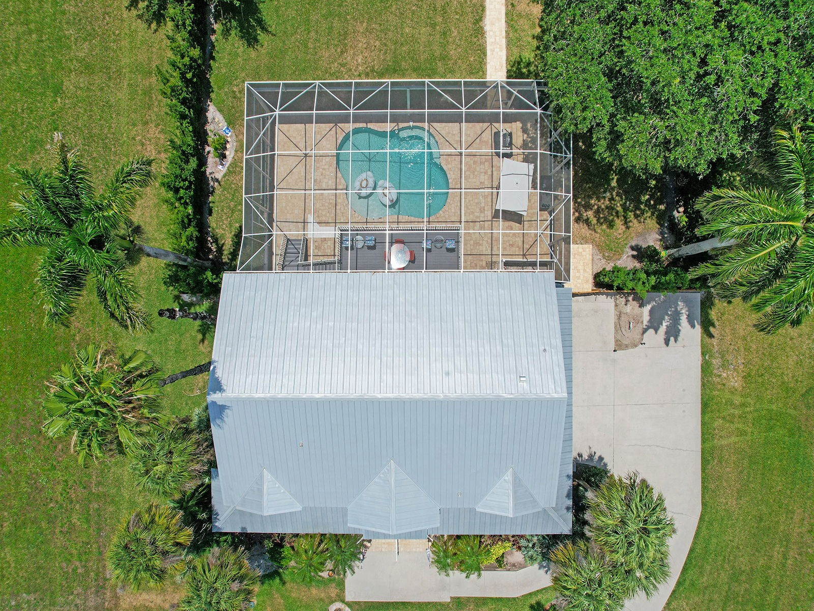 16270 Forest Mist Court Alva FL 33920 TB8511827 image86