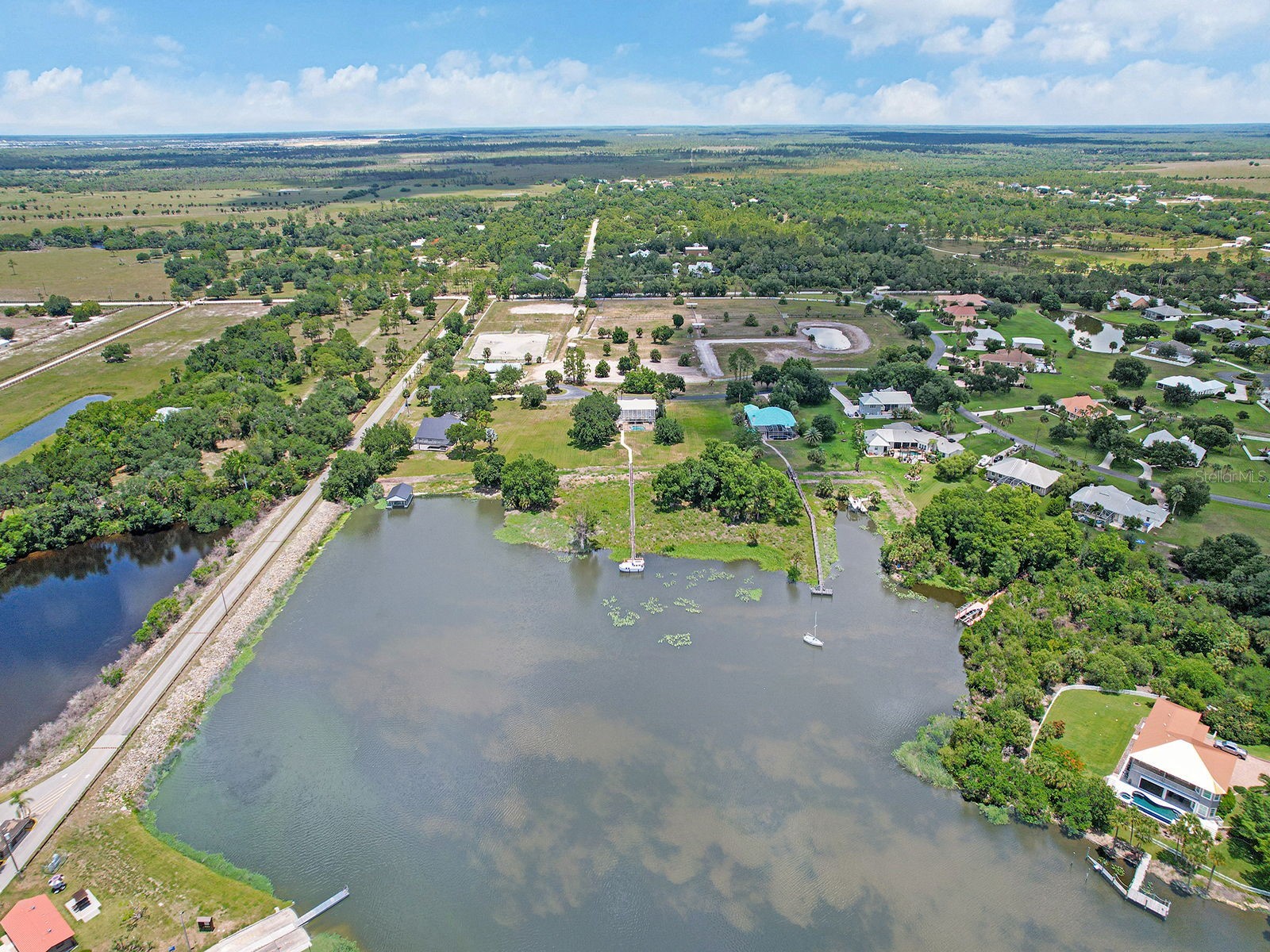 16270 Forest Mist Court Alva FL 33920 TB8511827 image87