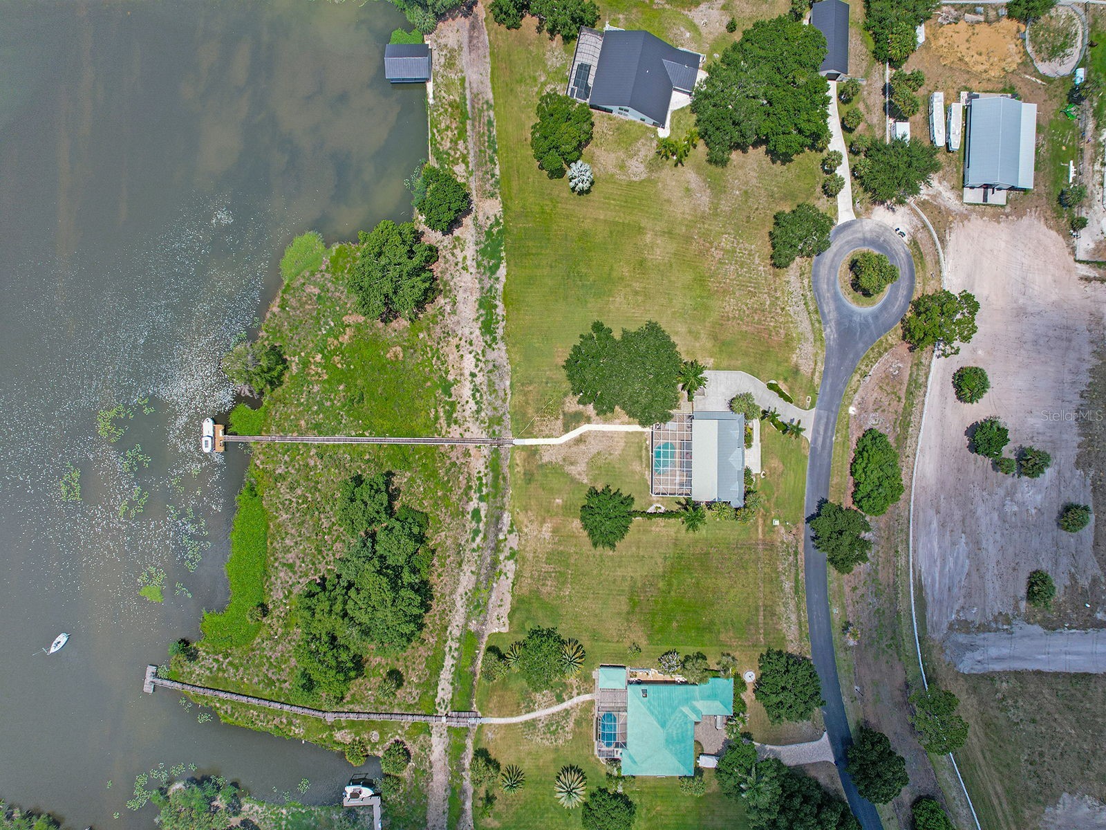 16270 Forest Mist Court Alva FL 33920 TB8511827 image88