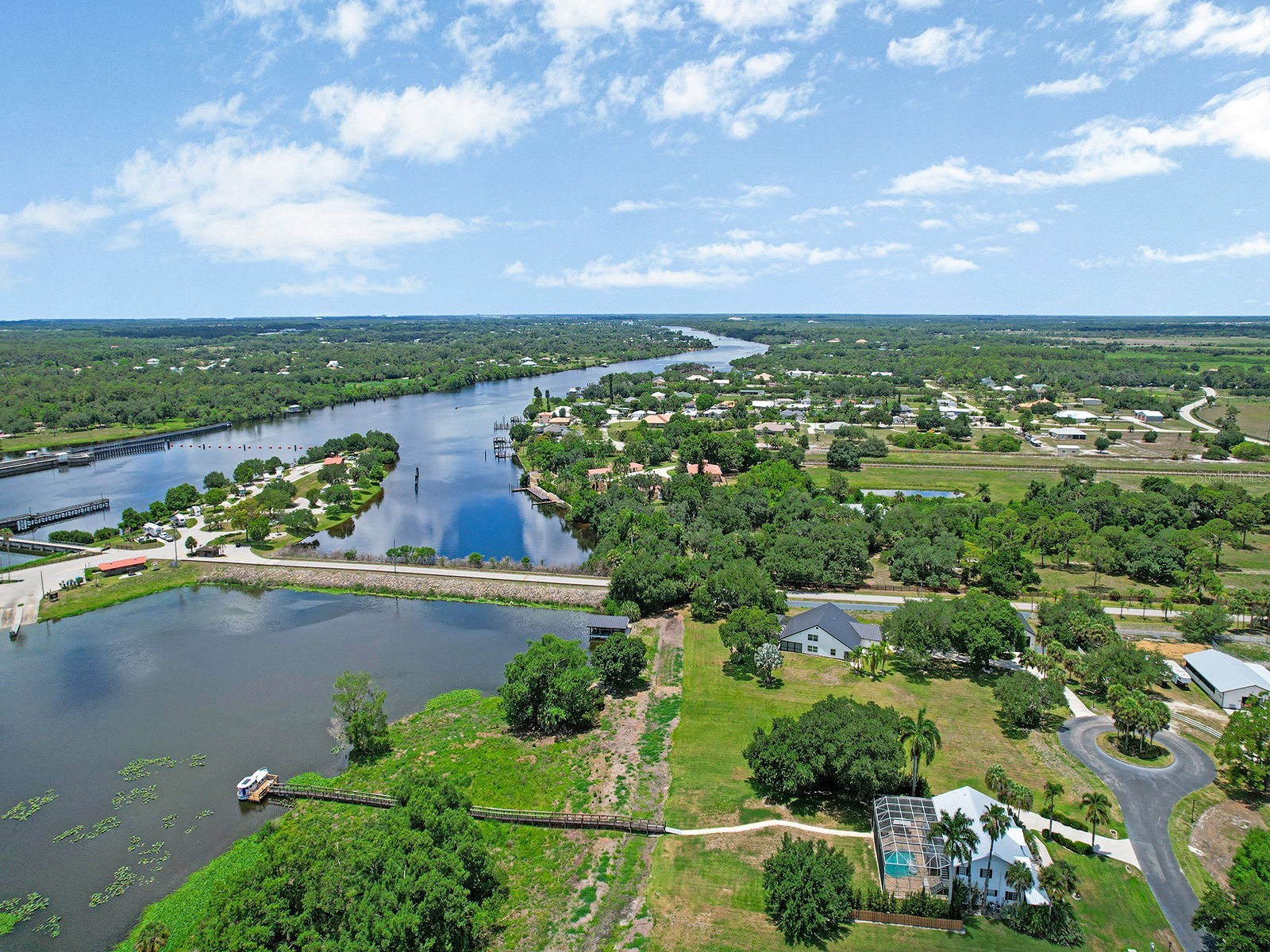 16270 Forest Mist Court Alva FL 33920 TB8511827 image89