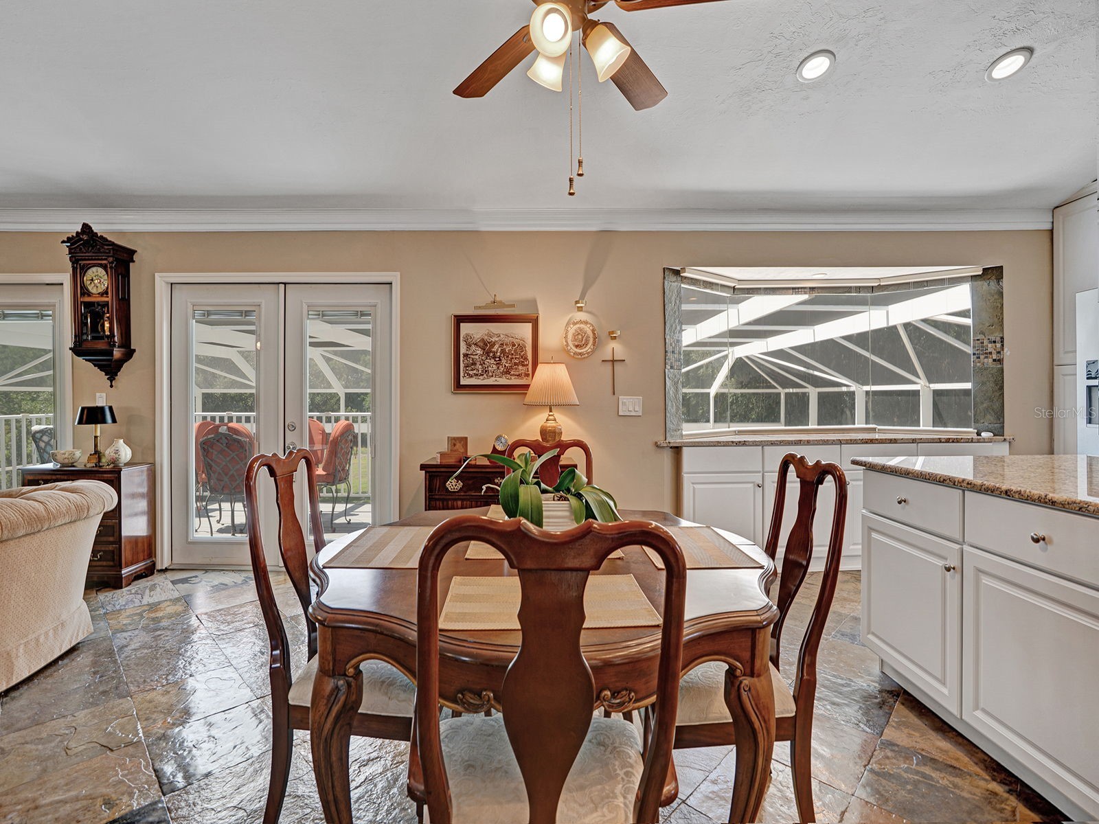 16270 Forest Mist Court Alva FL 33920 TB8511827 image9