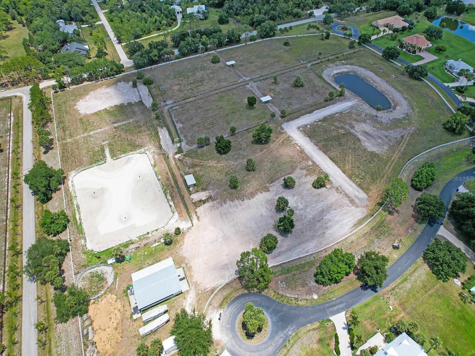 16270 Forest Mist Court Alva FL 33920 TB8511827 image91