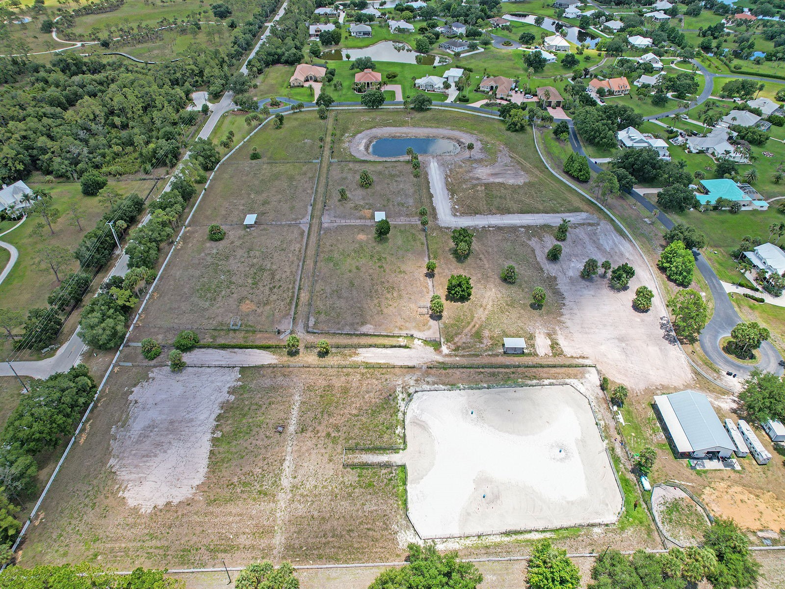16270 Forest Mist Court Alva FL 33920 TB8511827 image92