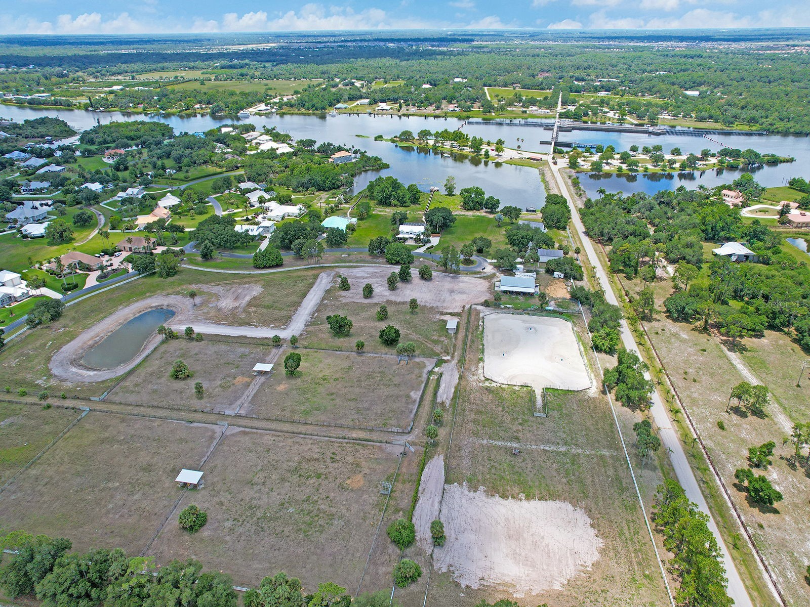 16270 Forest Mist Court Alva FL 33920 TB8511827 image93