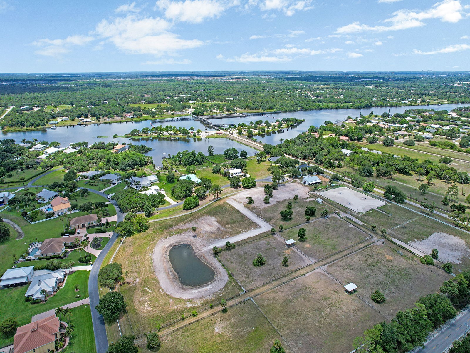 16270 Forest Mist Court Alva FL 33920 TB8511827 image94
