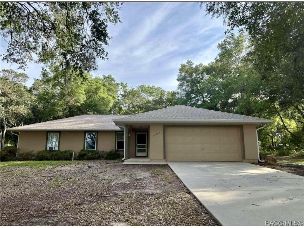 16270 SE 62nd Place Ocklawaha FL 32179 J991211 image1