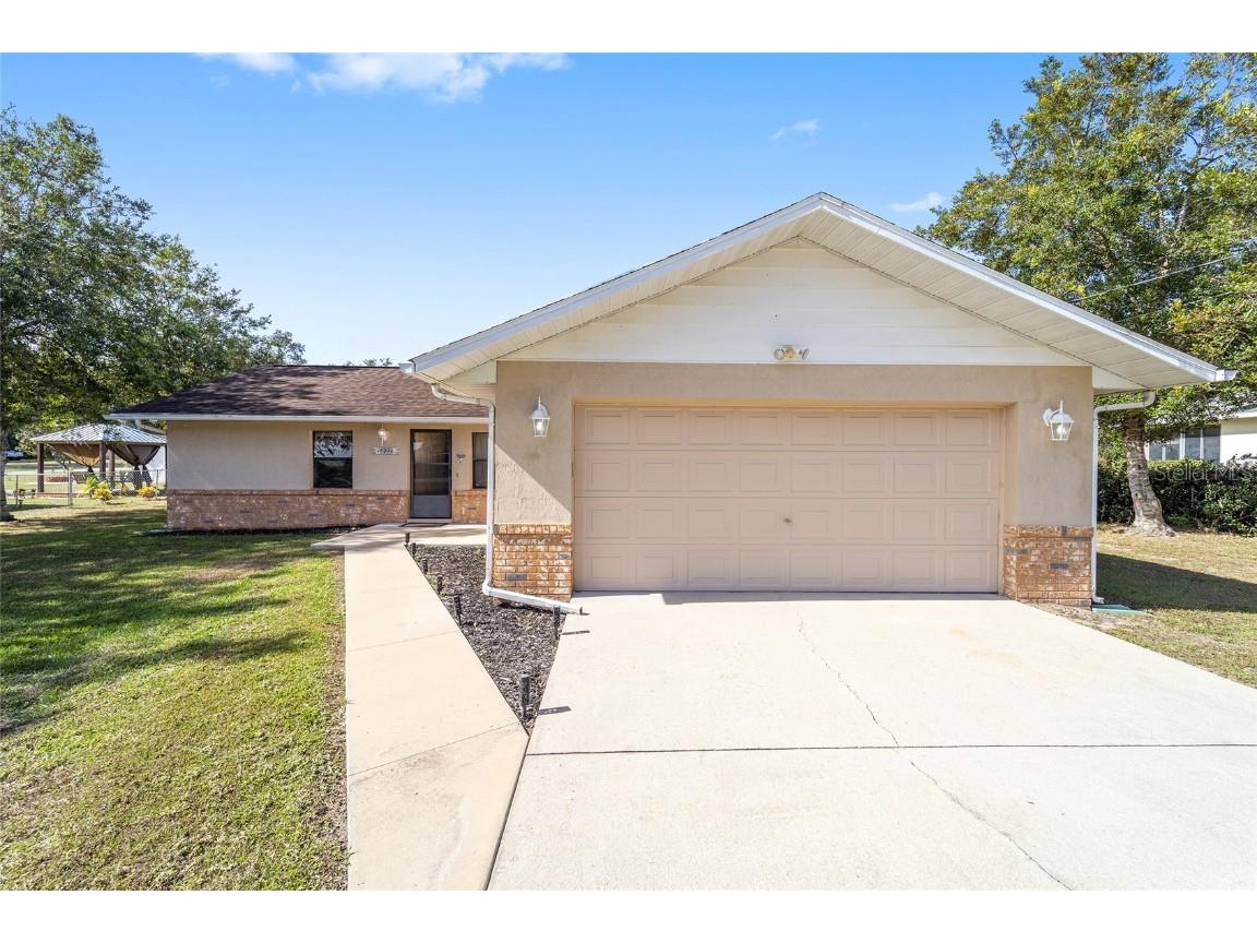 16270 SE 91st Court Summerfield FL 34491 G5089523 image1