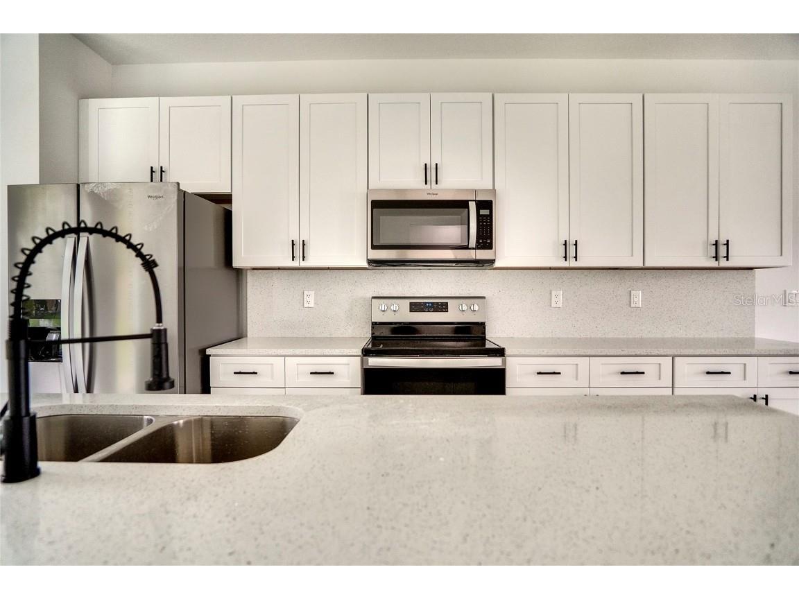 16270 SW 29th Court Road Ocala FL 34473 O6356609 image10