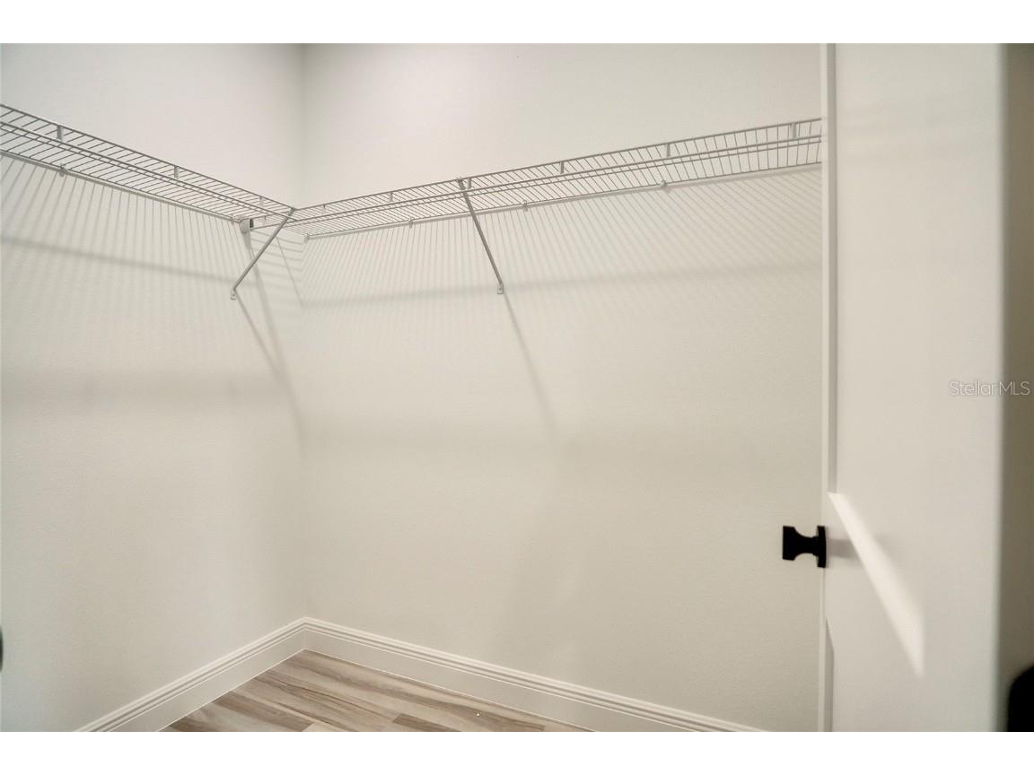 16270 SW 29th Court Road Ocala FL 34473 O6356609 image14