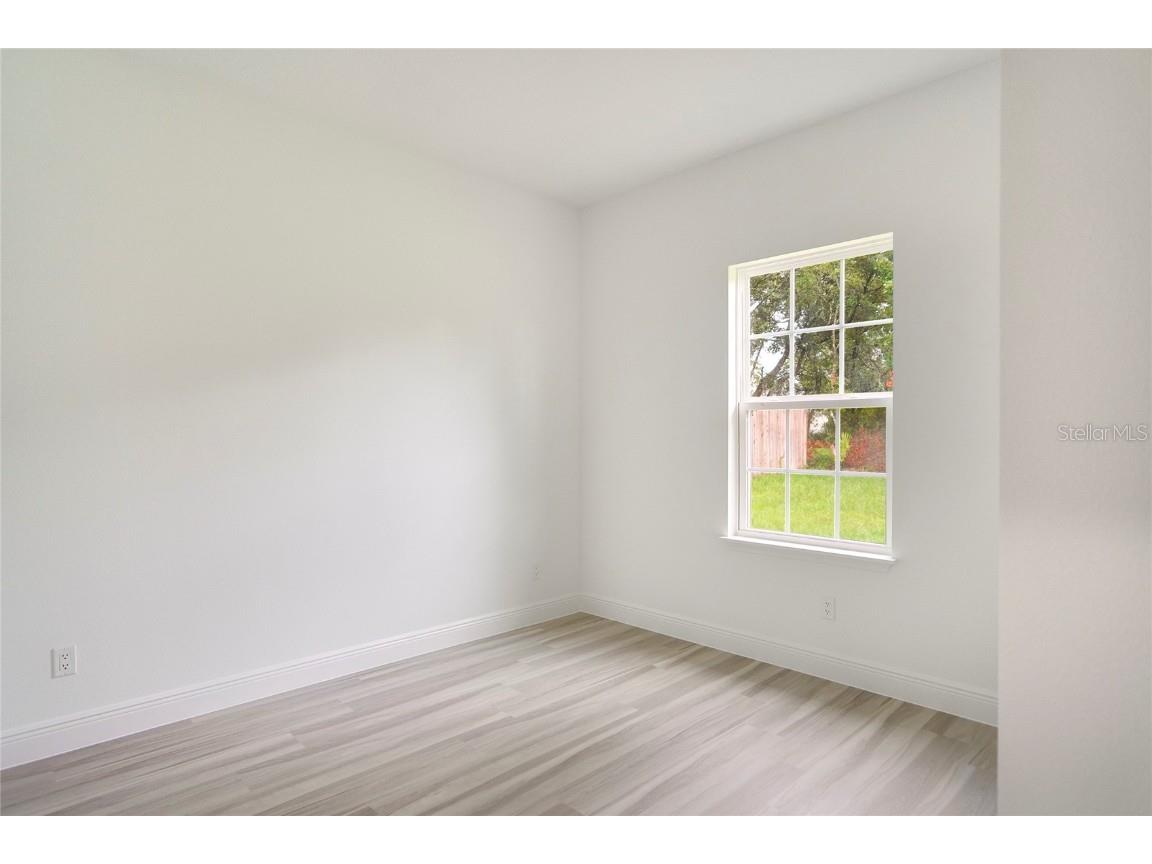 16270 SW 29th Court Road Ocala FL 34473 O6356609 image17