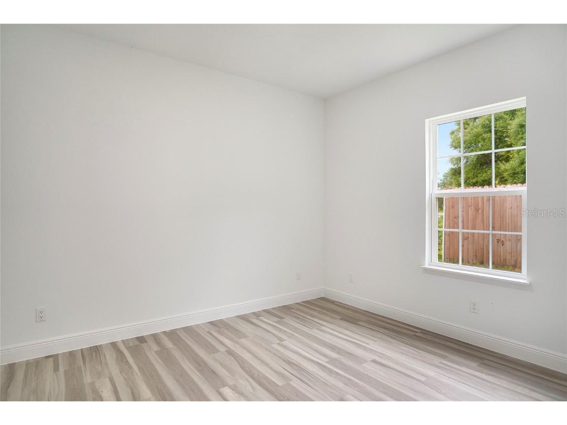 16270 SW 29th Court Road Ocala FL 34473 O6356609 image18