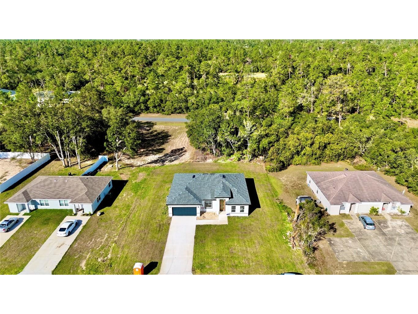 16270 SW 29th Court Road Ocala FL 34473 O6356609 image2