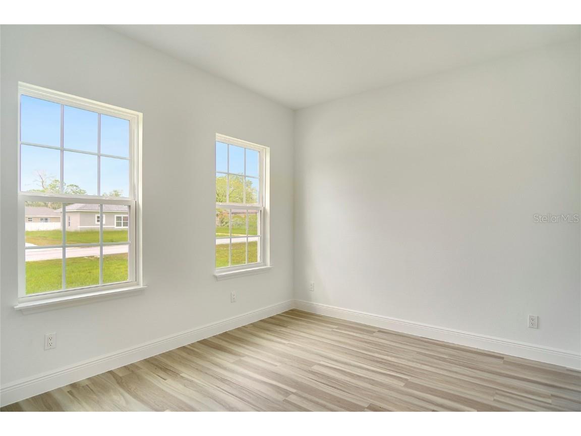 16270 SW 29th Court Road Ocala FL 34473 O6356609 image22