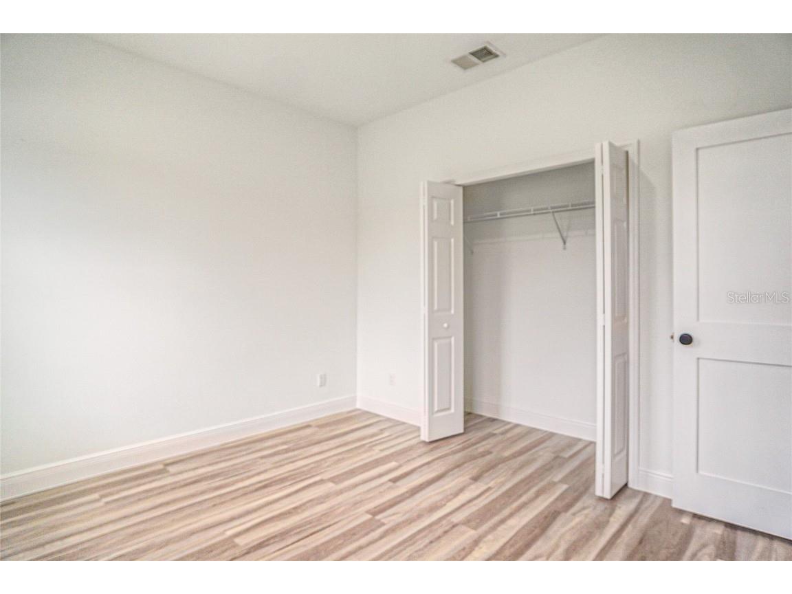 16270 SW 29th Court Road Ocala FL 34473 O6356609 image23