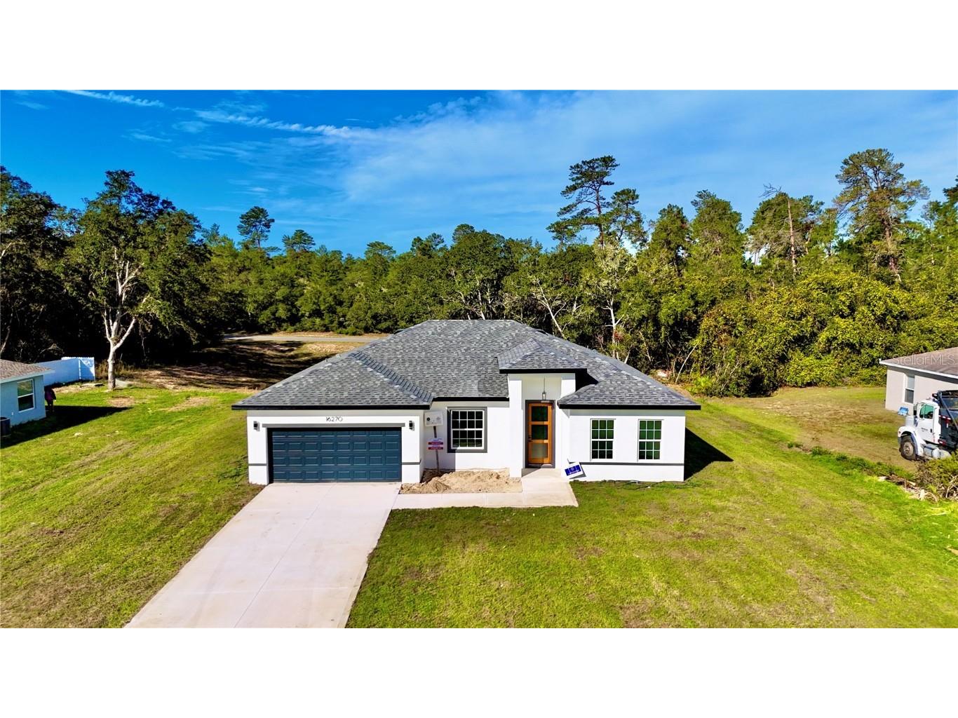 16270 SW 29th Court Road Ocala FL 34473 O6356609 image25