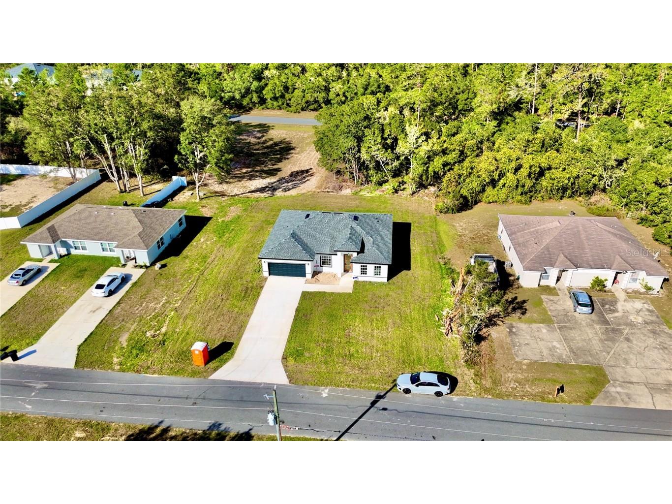 16270 SW 29th Court Road Ocala FL 34473 O6356609 image26