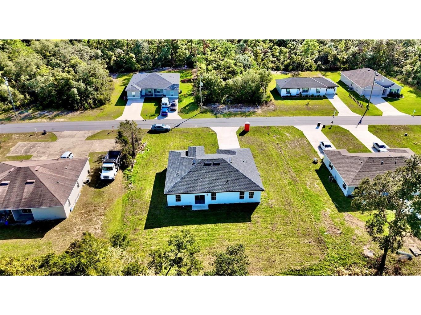 16270 SW 29th Court Road Ocala FL 34473 O6356609 image27