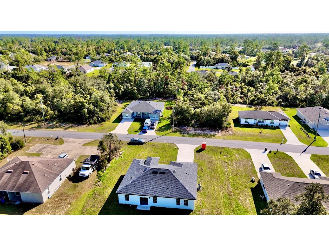 16270 SW 29th Court Road Ocala FL 34473 O6356609 image28