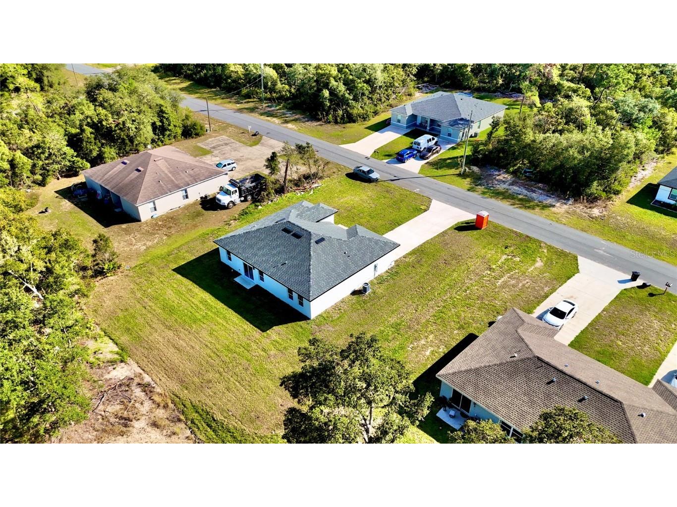 16270 SW 29th Court Road Ocala FL 34473 O6356609 image29